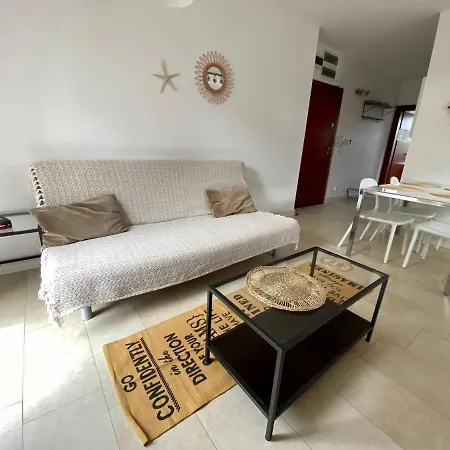 Bursztynowa 16 Hel Apartment Exterior photo